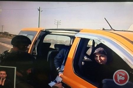إسرائيل: حاصرنا رام الله لانها اخرجت 45 عملية وانذار عن عمليات قادمة